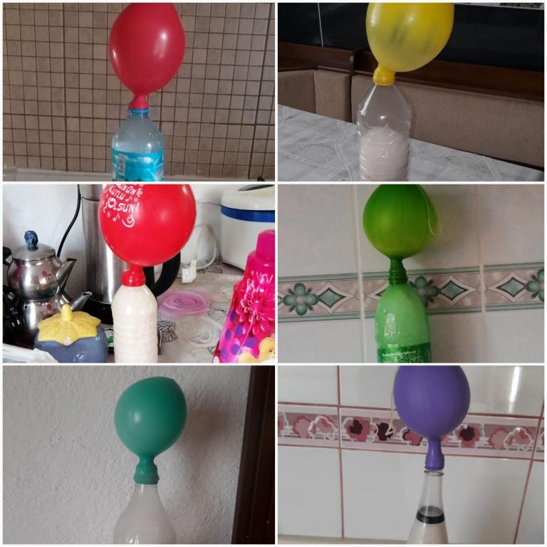 22-01-2021